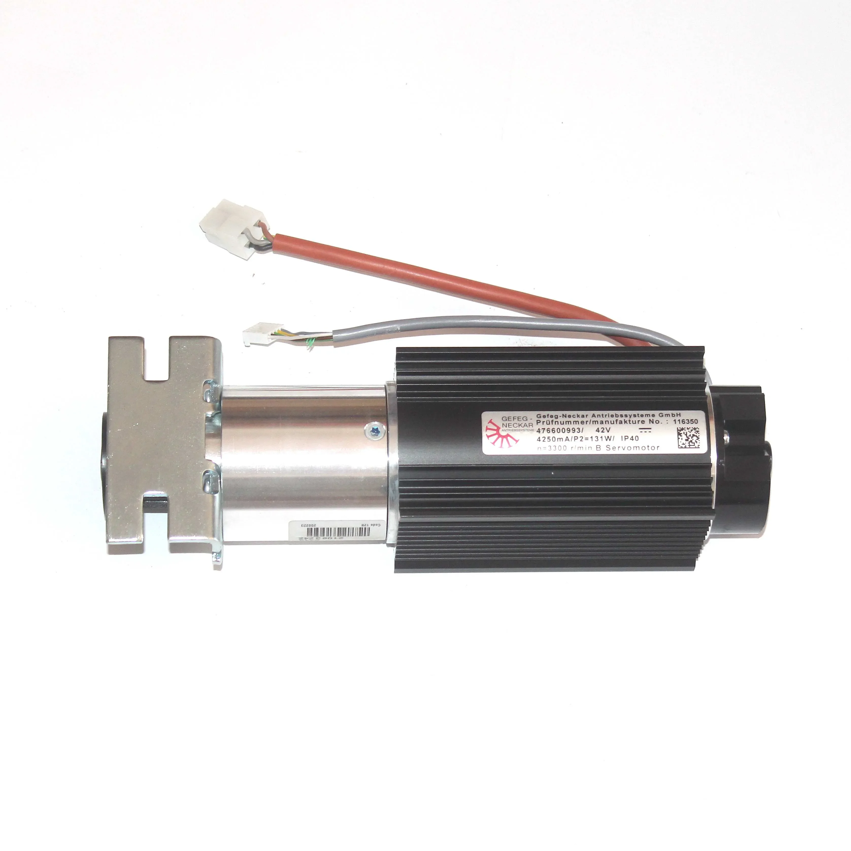 Аксессуары для лифтов Дверной двигатель KM 601370 G04 Дверной мотор M 763476600997 /993 Новый
