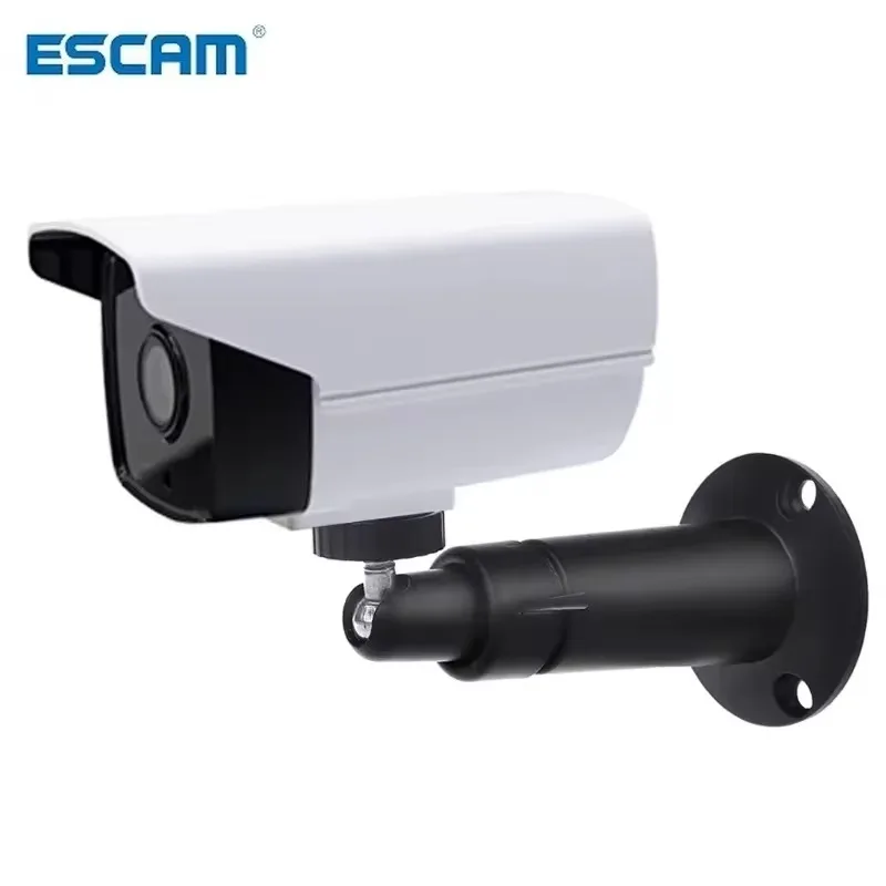 1 шт., настенный кронштейн для камеры