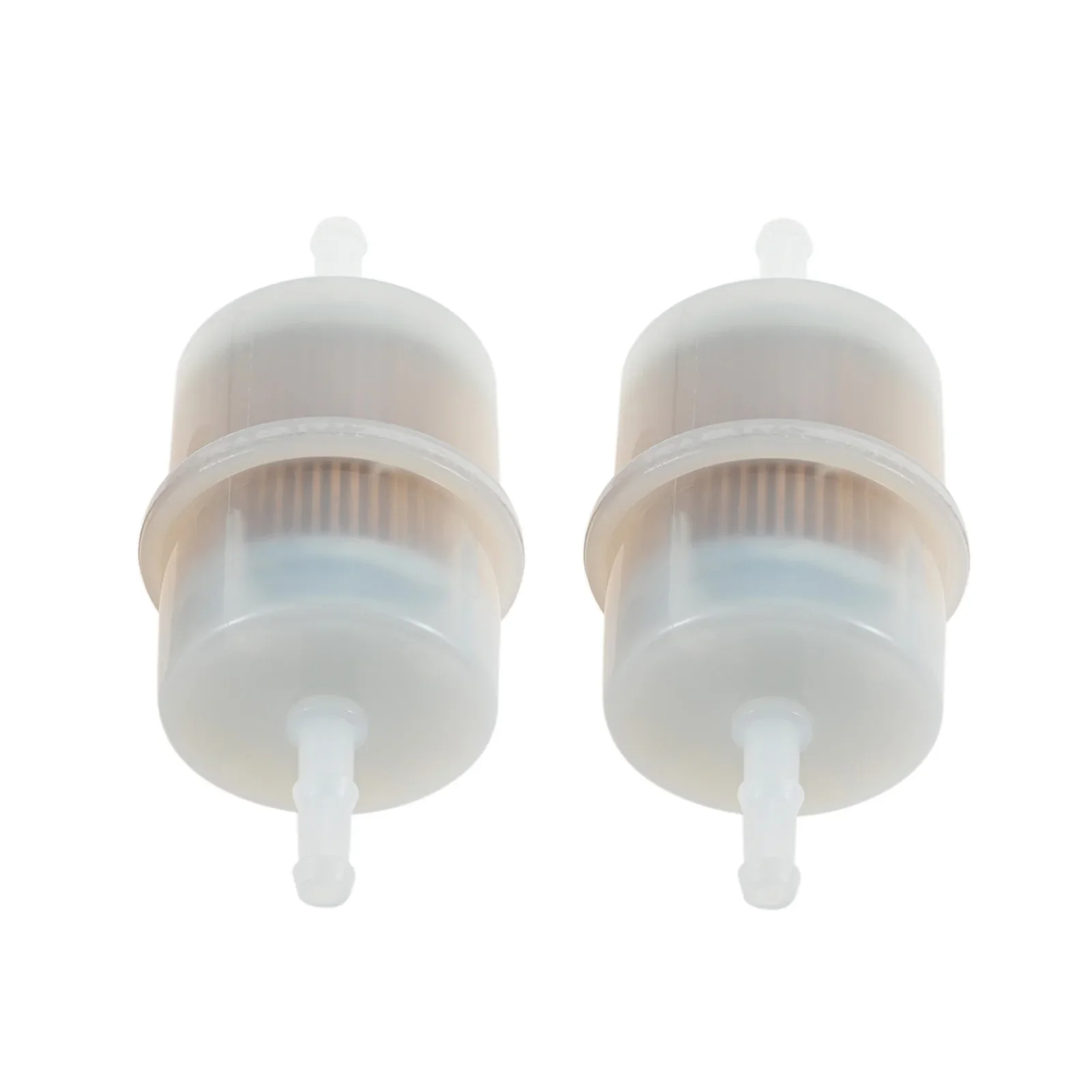 2Pcs Fuel Filter for Kohler CH20 CH20S CH20QS CH18S CH25GS CH23GS CH22QS CH22S CH23S Replace 24 050 13 24 050 02-S 24 050 10-S1