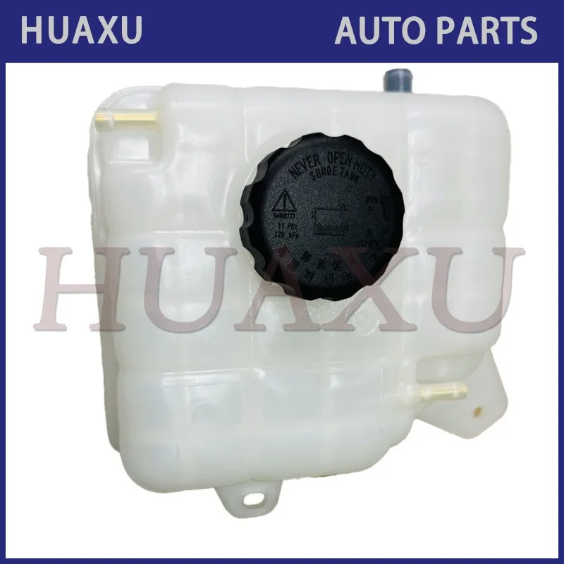 

2161034043 Контейнер перелива охлаждающей жидкости радиатора для Ssangyong Actyon Kyron Rexton Korando Saloon