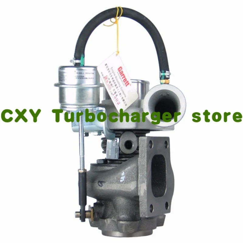 Turbo factory direct price 2674A150 TB2558 452065-5002 2674A149 452065-5003 turbocharger