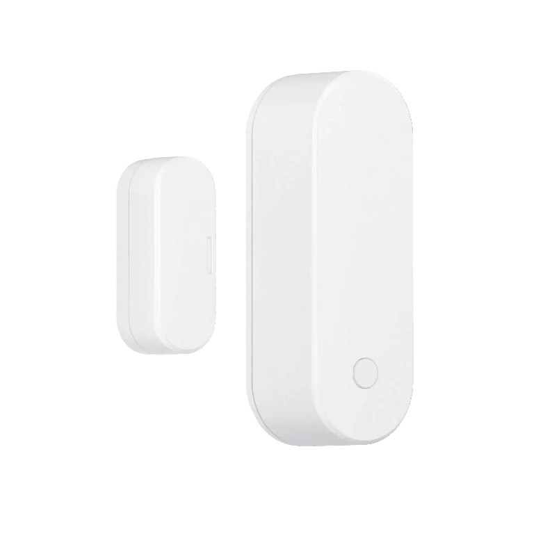 

Moko IoT Easy-to-Install for Bluetooth Door Monitor for Home and Cargo Security Manufacturer Supply
