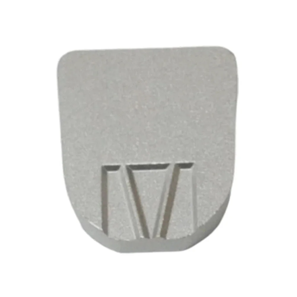 

Rear View Mirror Fixing Bracket For Ford Focus C-max Fiesta 4560785 F7DB17684AA