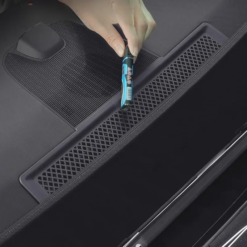 

Для Mercedes-Benz E-класса, центральная панель управления, вне трендовой защитный чехол E300L/E260L, принадлежности для украшения автомобиля от пыли