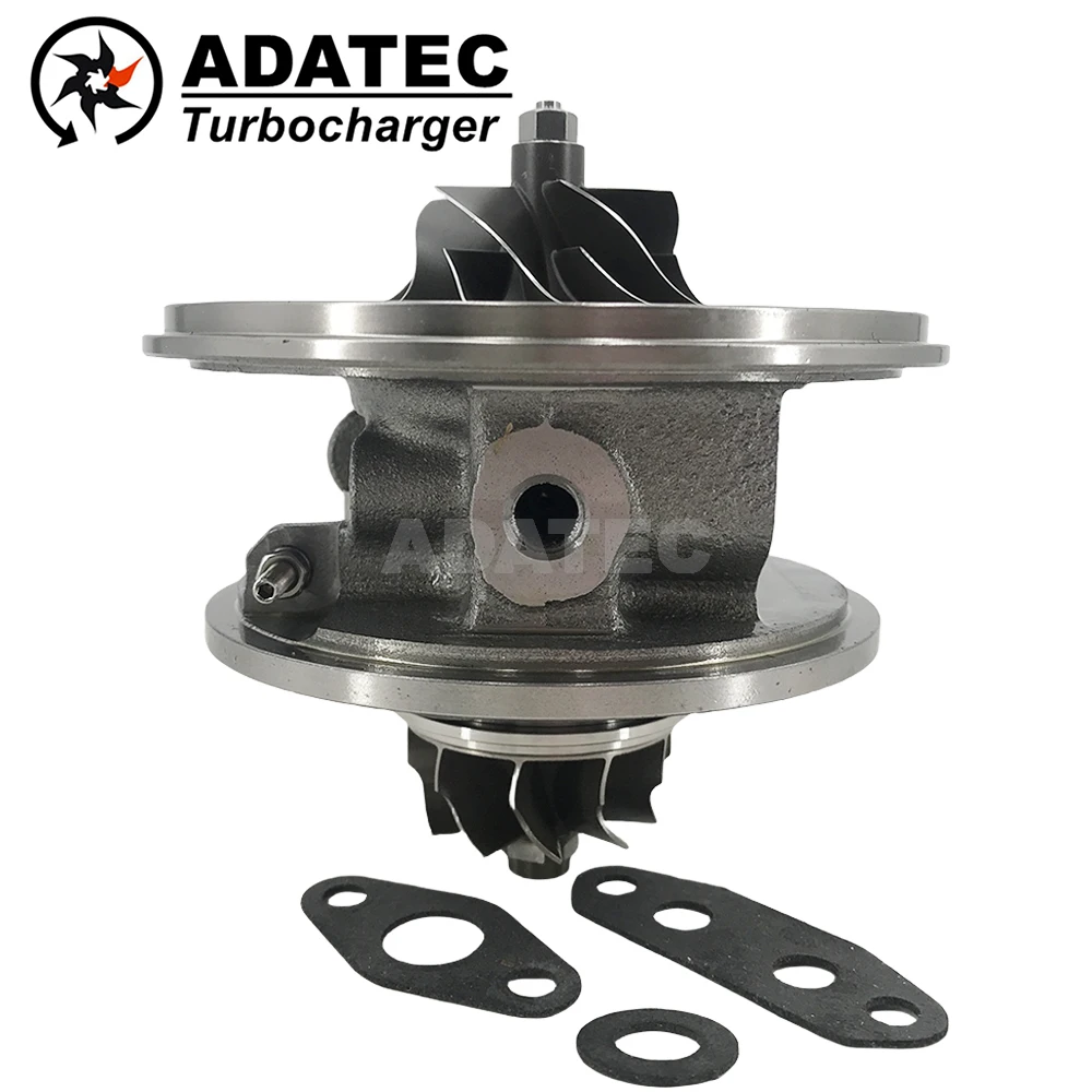 

RHV4 Turbo Cartridge 8981320692 VAD20045 Turbine CHRA 8981320690 for Isuzu D-Max Holden Colorado 3.0 Td 4JJ1