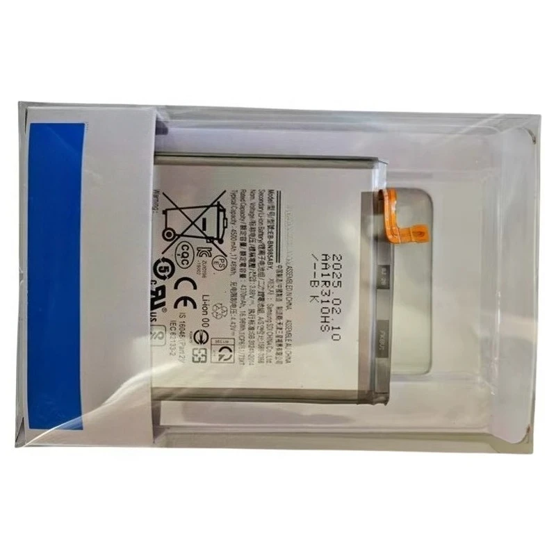 For samsung s20 battery s22u original s24u note20u/10+/9 s23u s21u genuine s10 5g