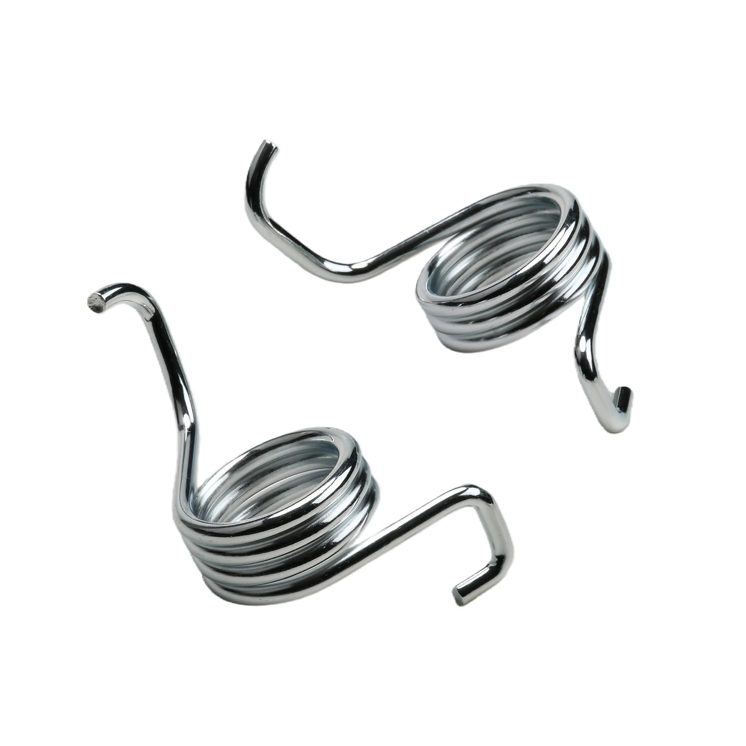 2002-2025 Motorcycles Accessories Foot Peg Footpegs Spring For YAMAHA YZ125 YZ250 WR250F WR450F YZ250F YZ450F YZ250FX YZ450FX