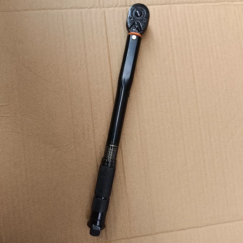 For Torque Wrench Adjustable Torque Wrench Preset Torque Wrench 3/8