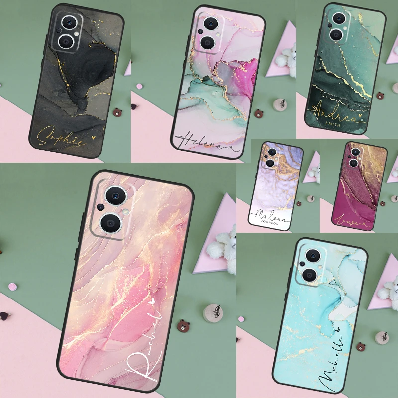Personalised Marble… - image
