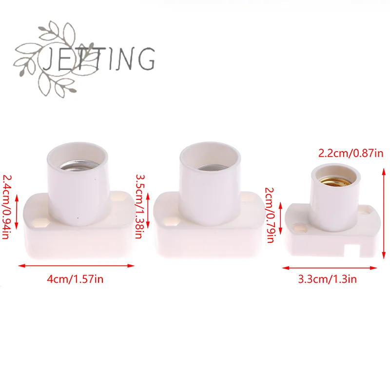 Hot 1Pc Mini Screw …