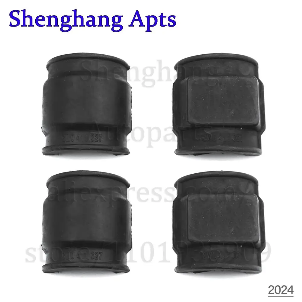 Suspension Stabilizer Bar Bushing 3W0411327,3W0 411 327 For Bentley Continental Gt Gtc Flying Spur For 3W0411305J,3W0411305AF