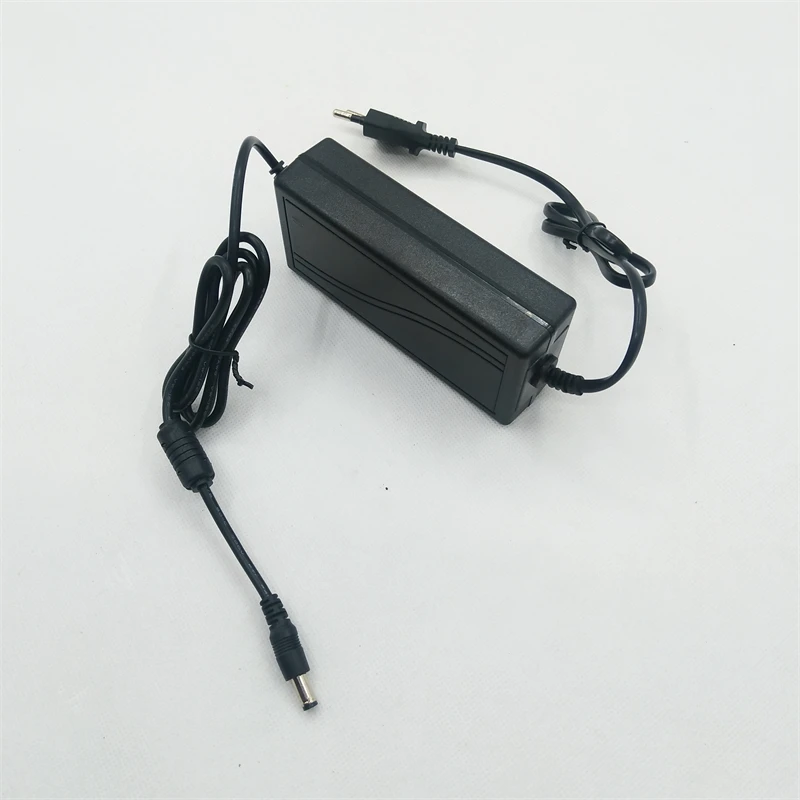 

Специальный инструмент для ремонта и ремонта автомобильных фар