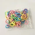 SPRING 100PCS