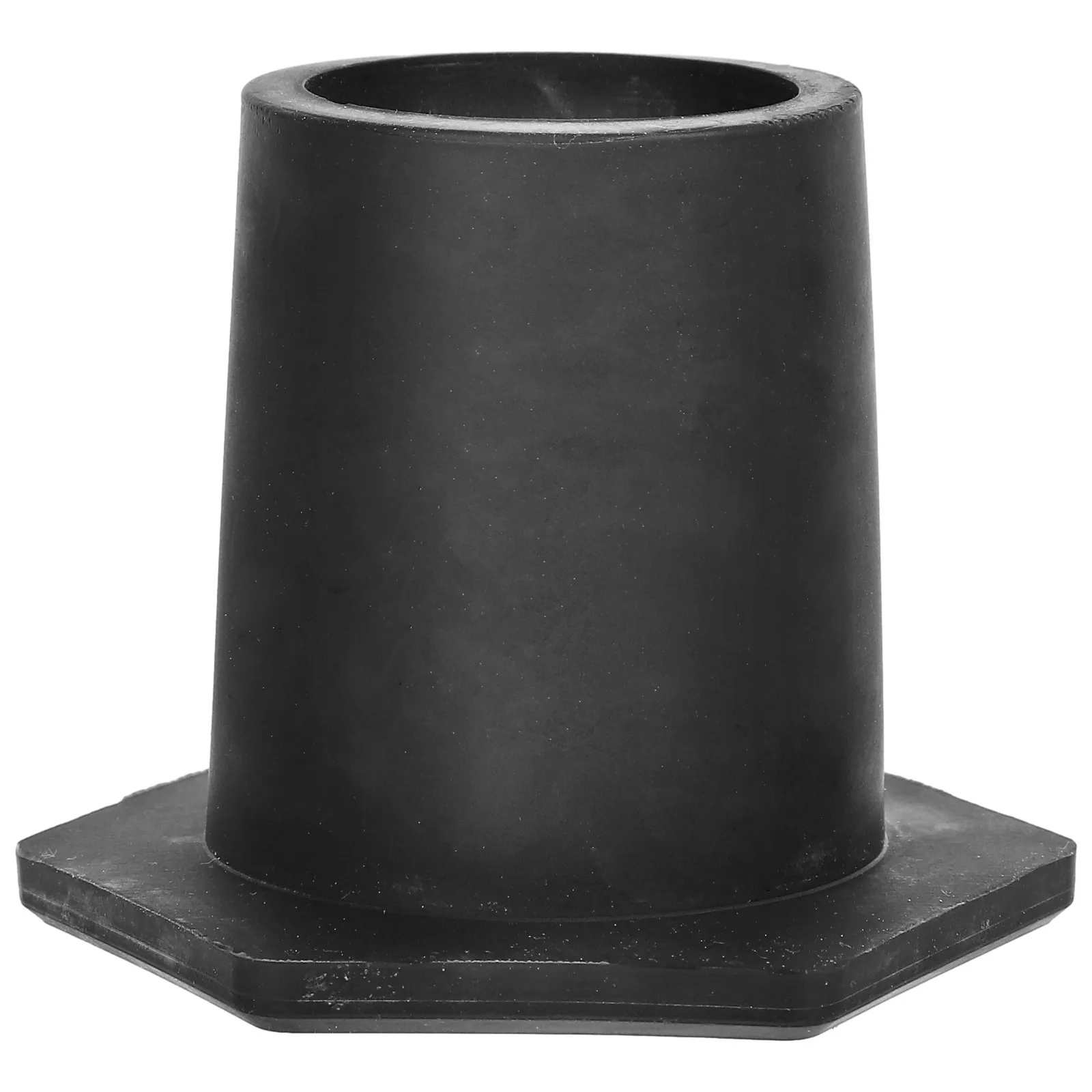 

Заглушка для отверстия в зонтике из силикона, стабилизирующее кольцо для настольного зонта/навеса для патио, аксессуар для уличного зонта