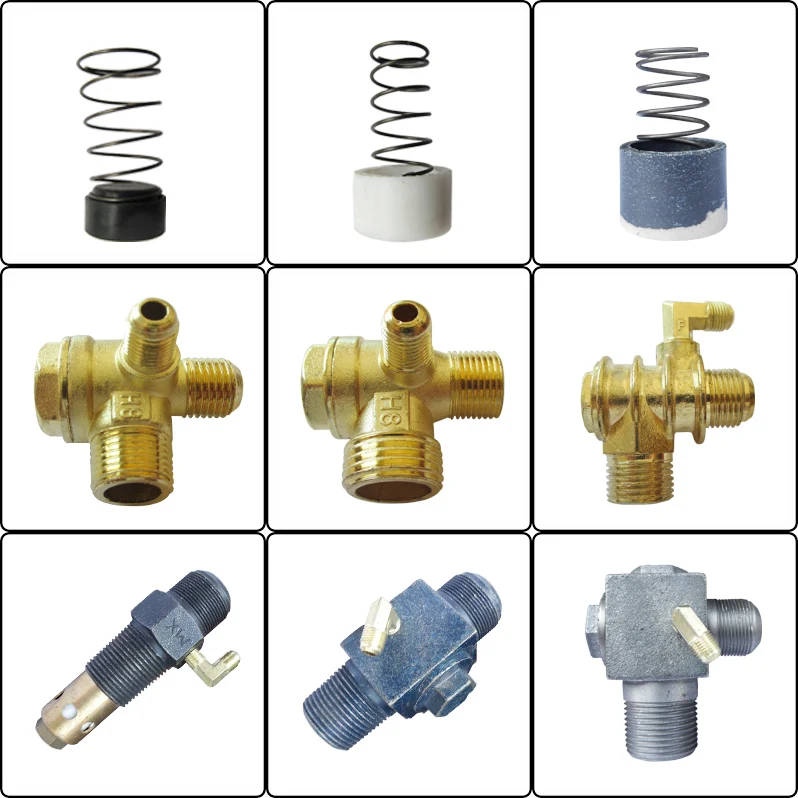 1/8" 3/8" 1/2"9X10X…