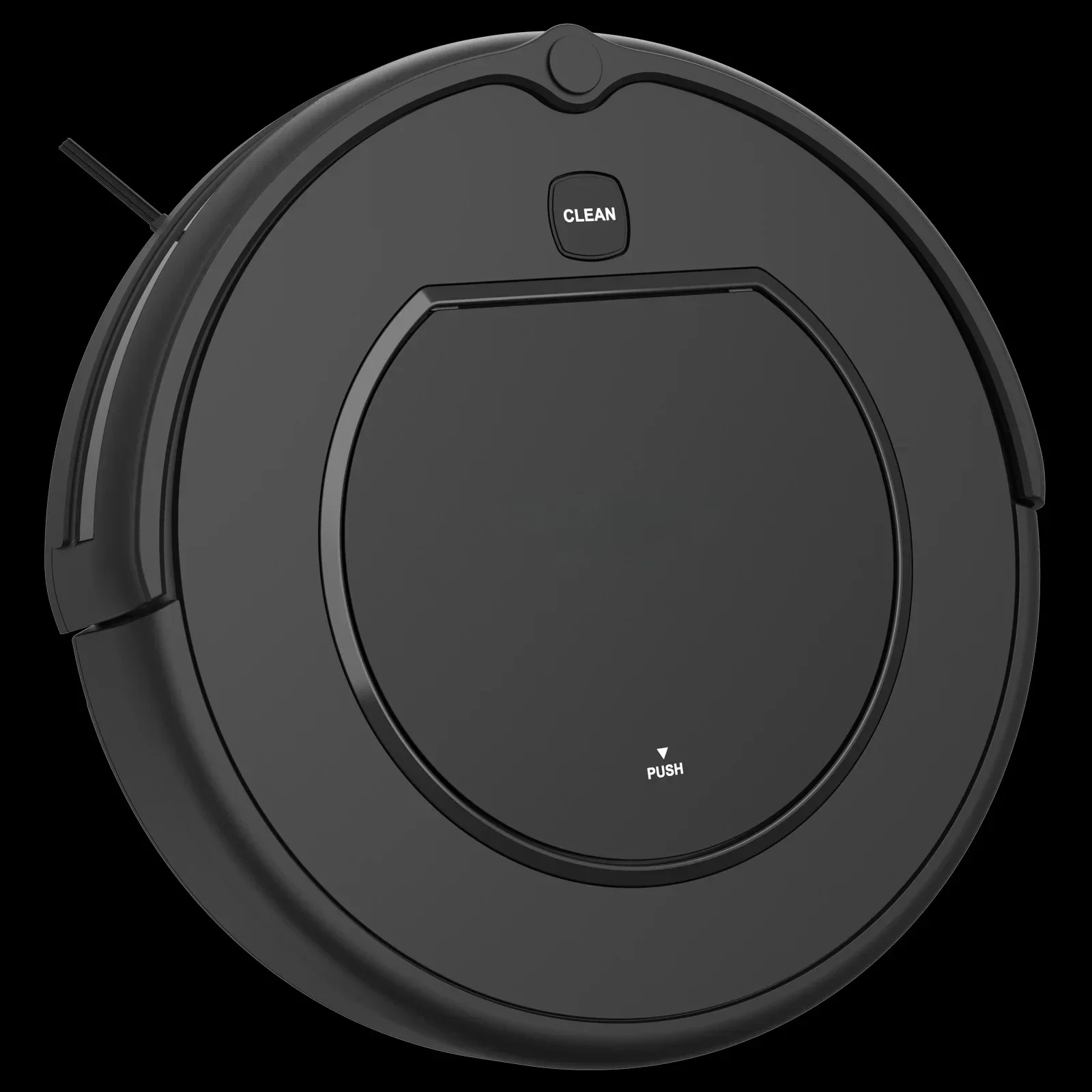 

BG500 Limpiador Home Floor Aspirador Multifuncional Stofzuiger Sweeper House Cleaning Saugroboter Robot Vacuum and Mop