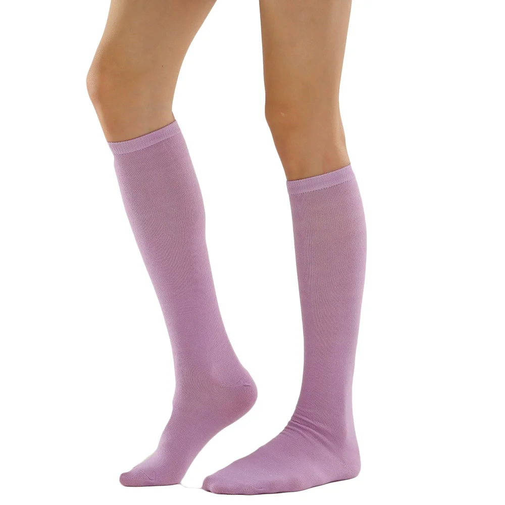 

Custom socks Custom socks Custom socks