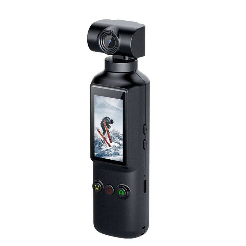 camera-de-sport-numerique-de-poche-at82-x8-hd-4k-ecran-ips-199-pouces-270-°-gagnez-l'enregistrement-wifi-pour-l'enregistreur-video-de-voyage-en-velo-en-plein-air