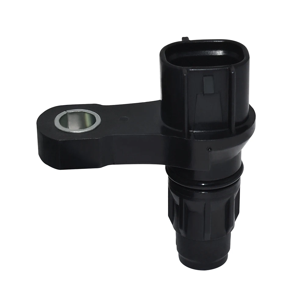 Original New 93743007 25188098 For Opel Antara For Chevrolet Spark Speed Sensor