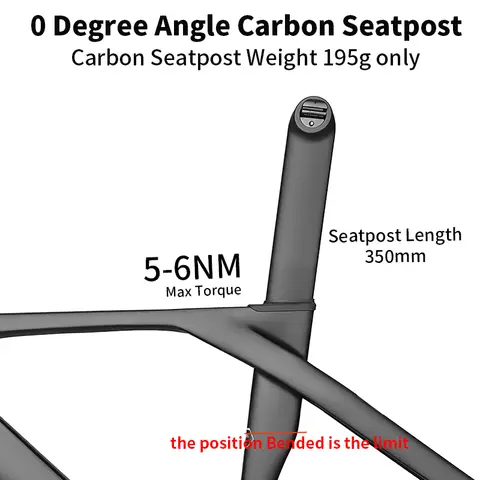 10 best sales ram i kolfiber för mtb - №4