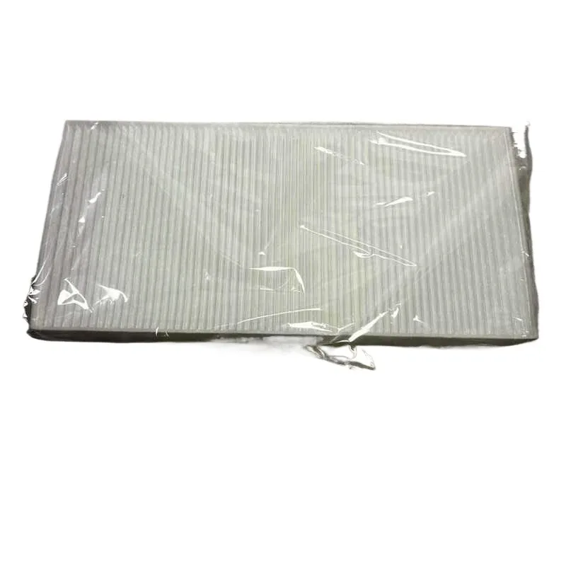 

Для Roewe для Rising Auto R7 F7 для MG 4EV ES5 автомобилей, фильтрующий элемент кондиционера, крышка в сборе, детали двигателя, новый