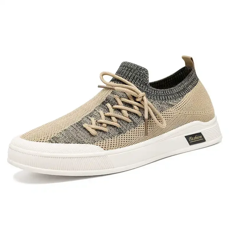 

High Platform Laced Shoes Men's Luxury Casual Cheap Men's Sneakers Tourist Goods Sport Fashion Mobile New Year's Twnis