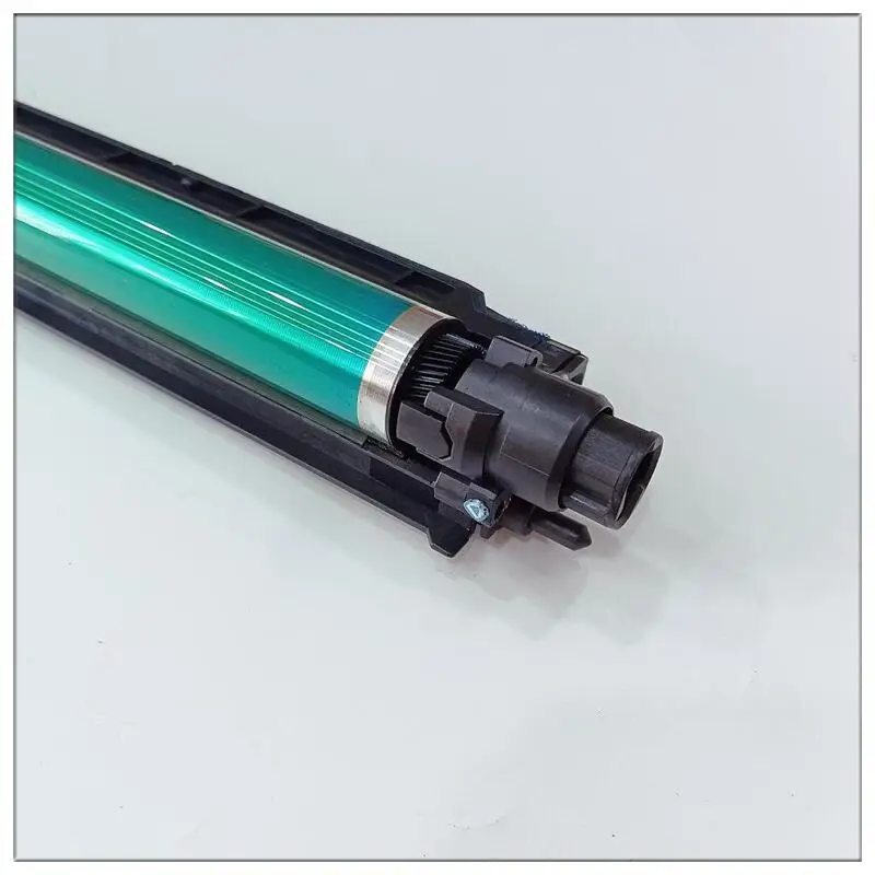 CS CX 920 921 76C0PK0 Cartridge Drum Unit,Imaging Drum Unit For Lexmark CS921 CS923 CX920 CX921 CX922 CX923 CX924 CX927 Printer