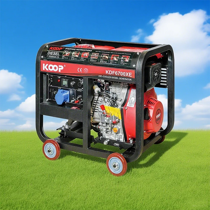 

Emergency Power Supply Suitable for Household Electricity Generator Set Travel Electricity Made in China Ready-to-use 24v