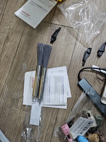 구매후기