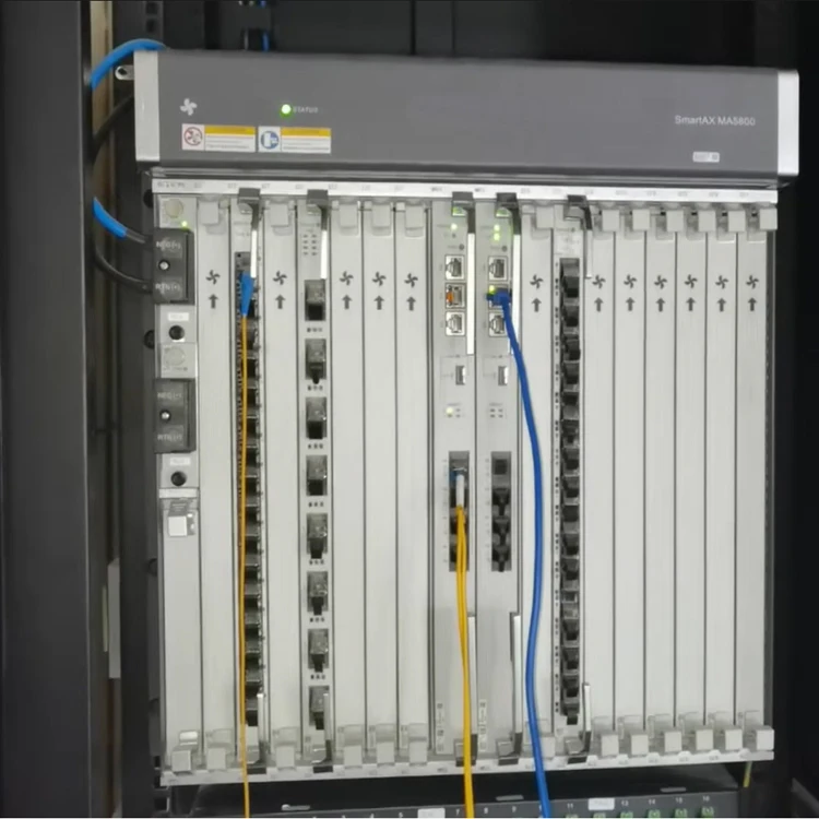 Original MA5800 Ser… - image