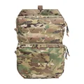 Multicam