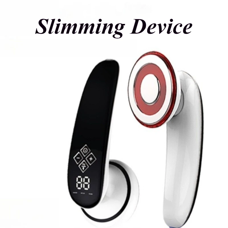 

Массажные устройства для ухода за телом, вибрационный массажер для похудения, массажеры для формирования тела, физиотерапия, массажное оборудование от целлюлита