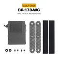 BP-178 WG