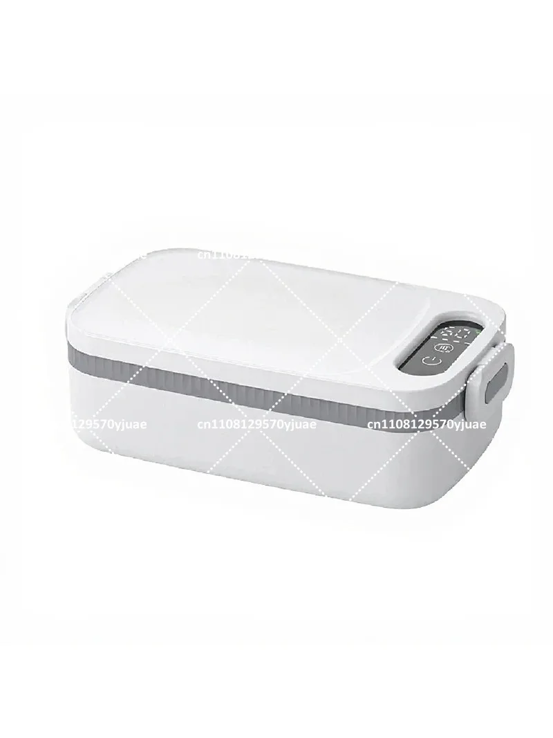 portable-electric-lunch-box-wireless-quick-heating-intelligent-hot-rice-warmer-outdoor-travel