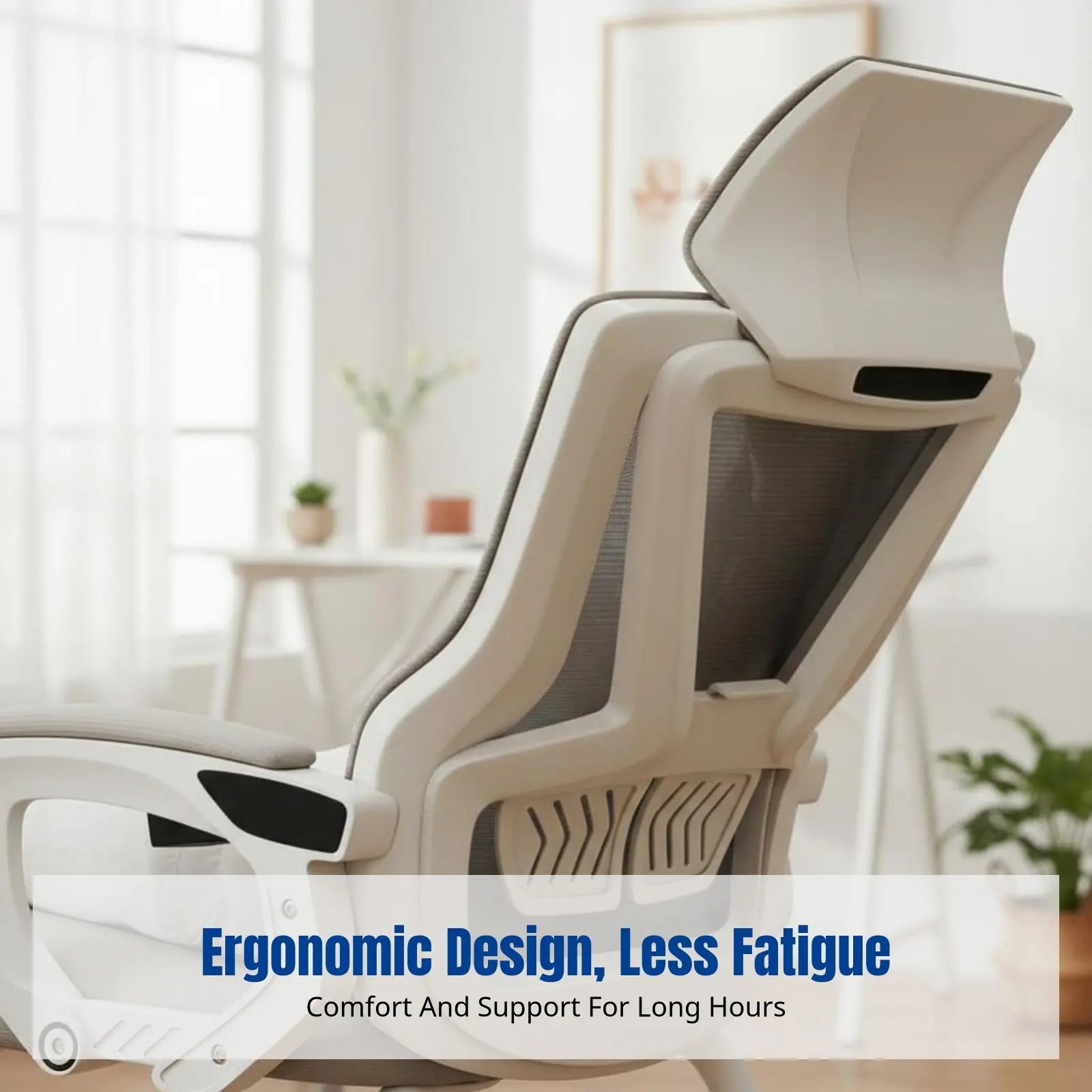 sedia-da-ufficio-reclinabile-sedia-ergonomica-in-rete-per-computer-poggiatesta-regolabile-per-casa-e-ufficio-telaio-arcuato-confortevole