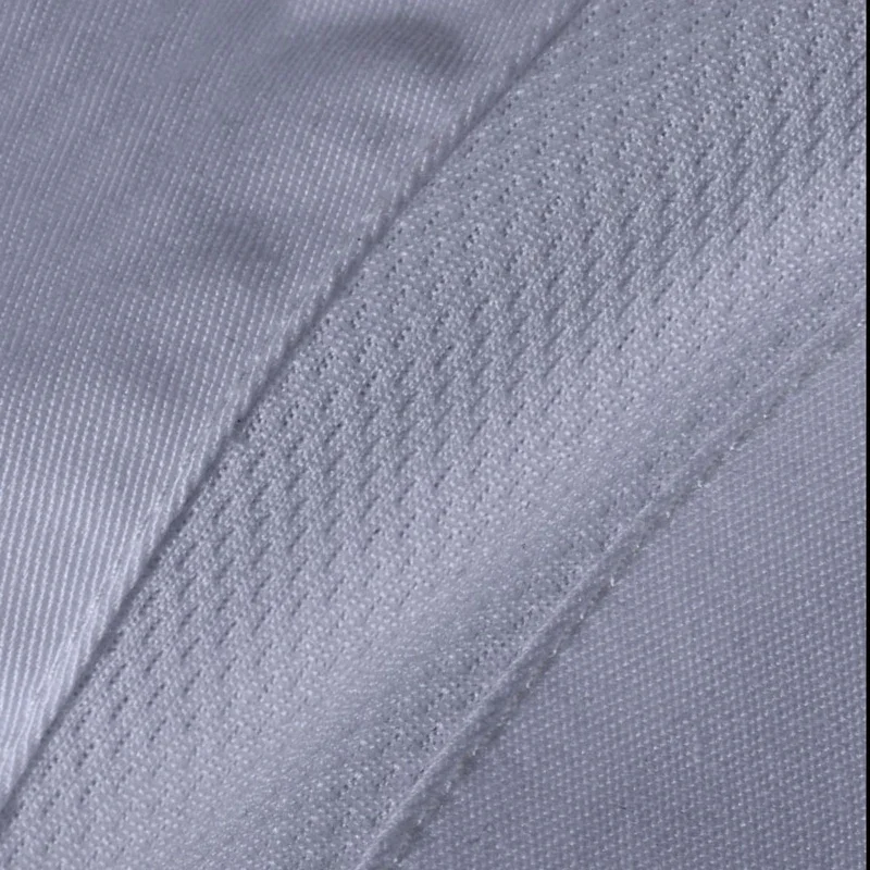 Traje de chef de verano, chaqueta de cocinero, camisa blanca de chef masculino, uniforme de restaurante, barbería, ropa de trabajo, monos