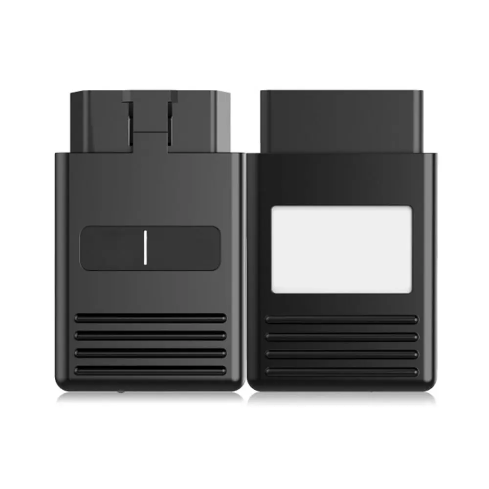 

Диагностический инструмент WiTECH MicroPod 2 — V17.04.27 для автомобилей Chrysler и Fiat с возможностью беспроводного обновления