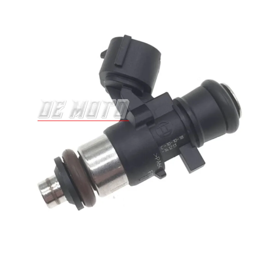 Original New Accessories FOR CFMOTO 250NK Fuel Injector NK250 Fuel Injector 300NK Oil lighter