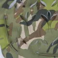helmet cover-DWYMC