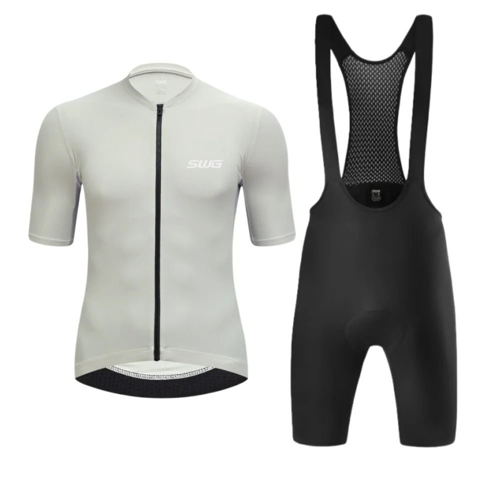 men's-cycling-clothing-ort-sve-qui-dry-high-elastic-breathable-equipment-road-bicycle-riding-gear-summer-profional