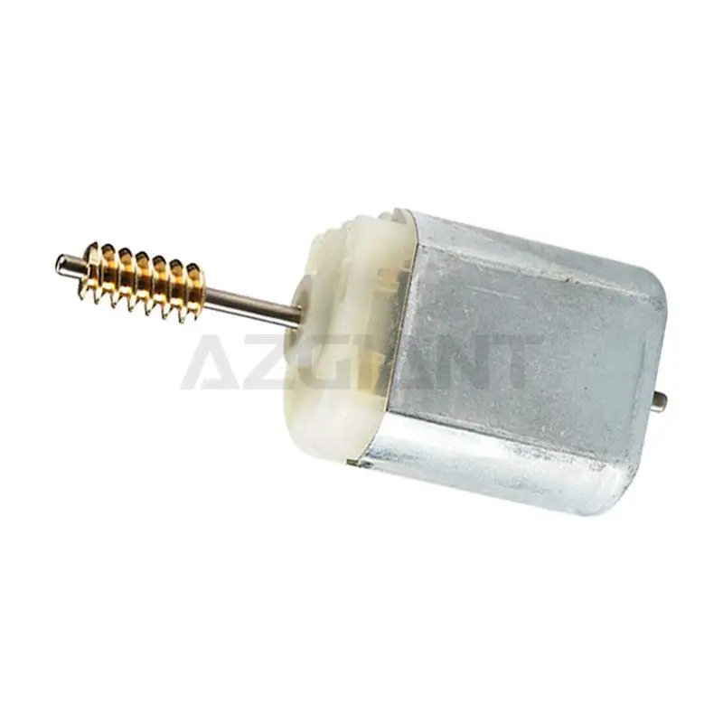 Azmega سيارة توجيه العمود قفل المحرك ESL/ELV طقم تصليح ل 2019-2023 تويوتا RAV4 استبدال # 45020-06-17 أداة التفكيك