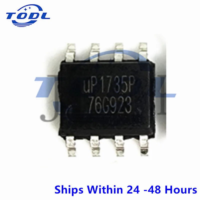 5-10-pecas-100-novo-chipset-up1735p-up1735psu8-sop8