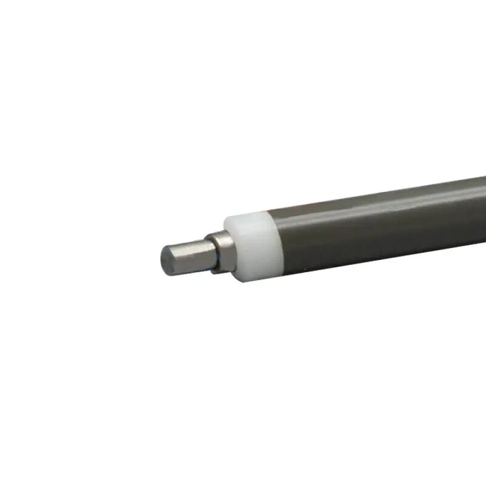 

PCR Main Charge Roller for Ricoh MP C2003 C2004 C2011 C2503 C2504 C5504 C6504