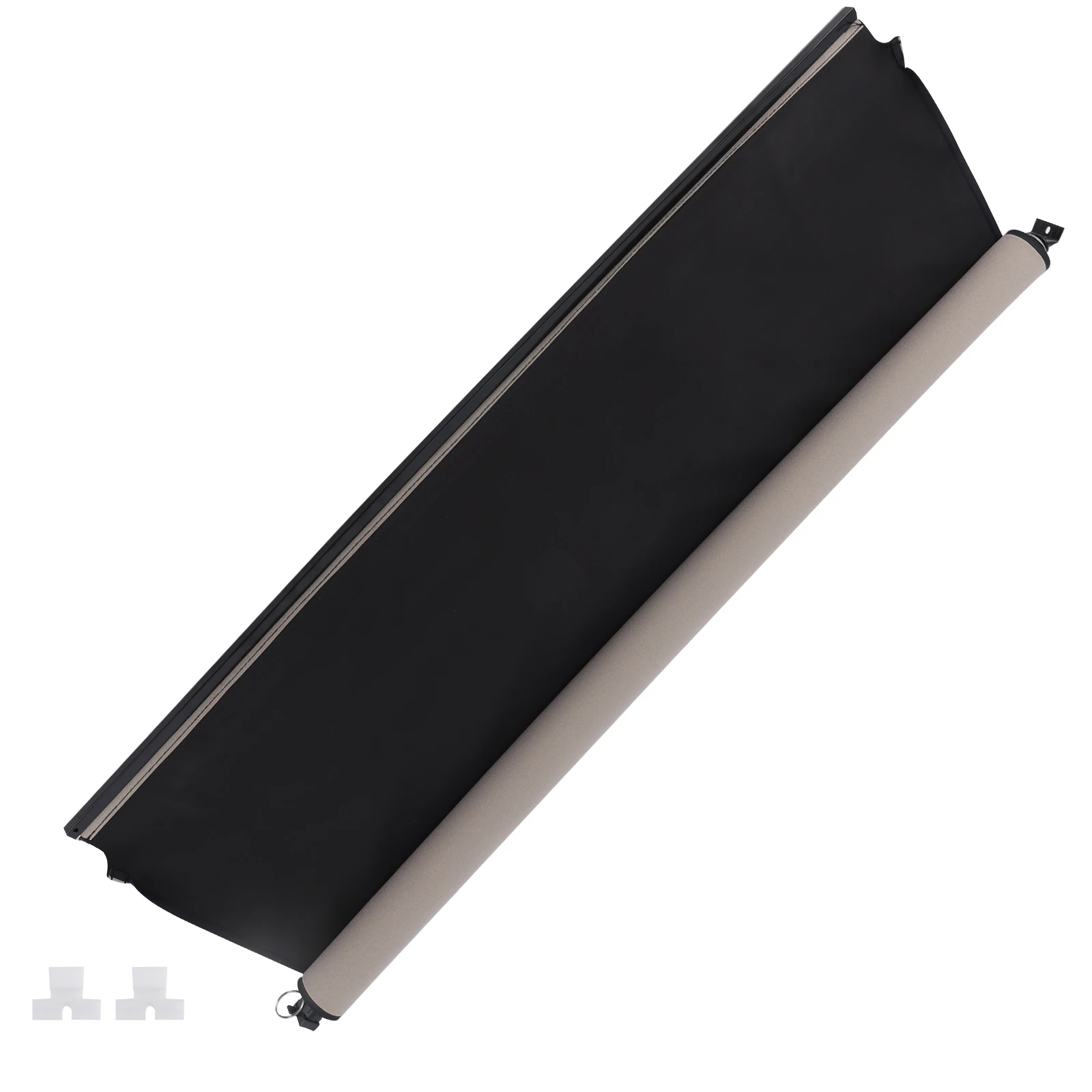 

Sunshade Sunroof Cover for Cadillac XT5 2017-2020 84498440 84498442 84124538