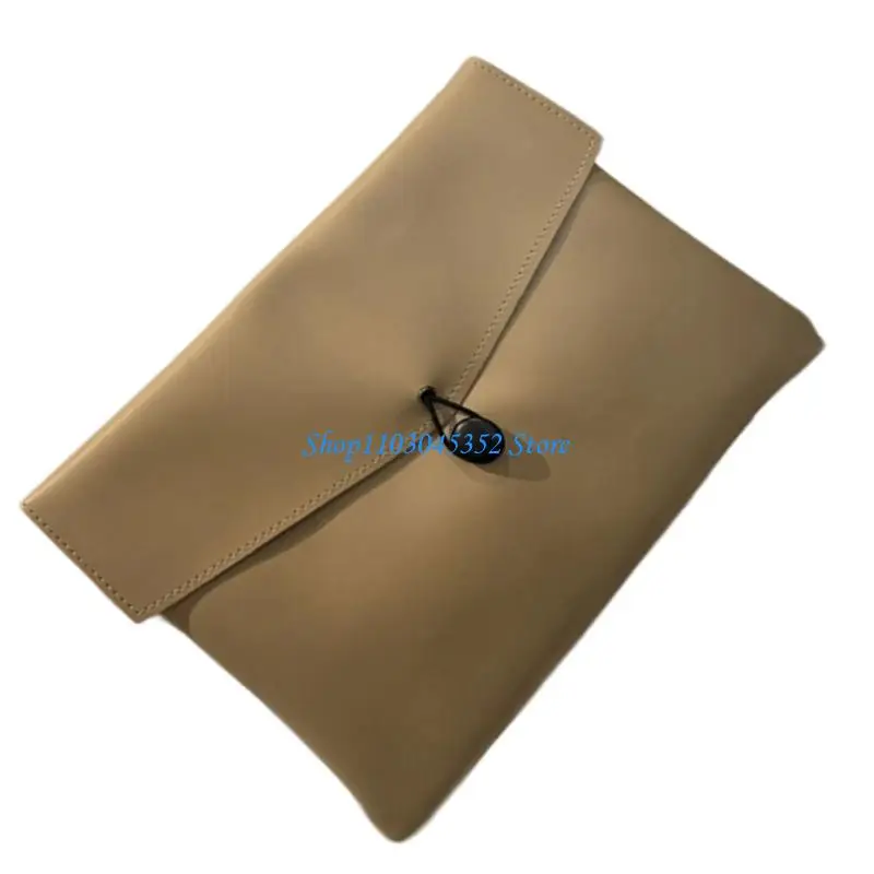 กระเป๋าราตรีหนัง PU ที่ทันสมัยมีน้ำหนักเบาทุกวันจำเป็น