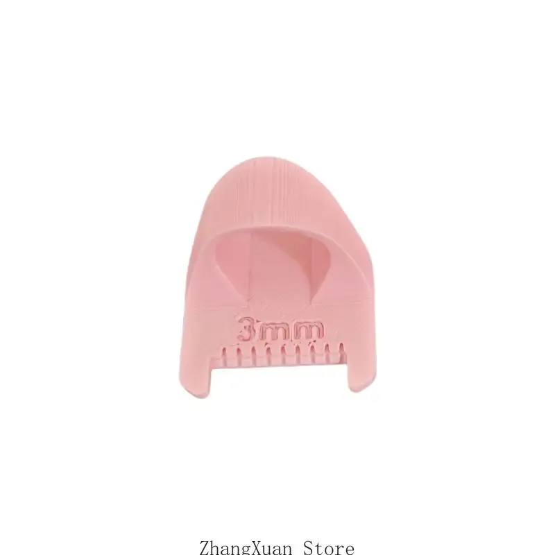 3XUF Patchwork Stitching Aid СВЯЗИ