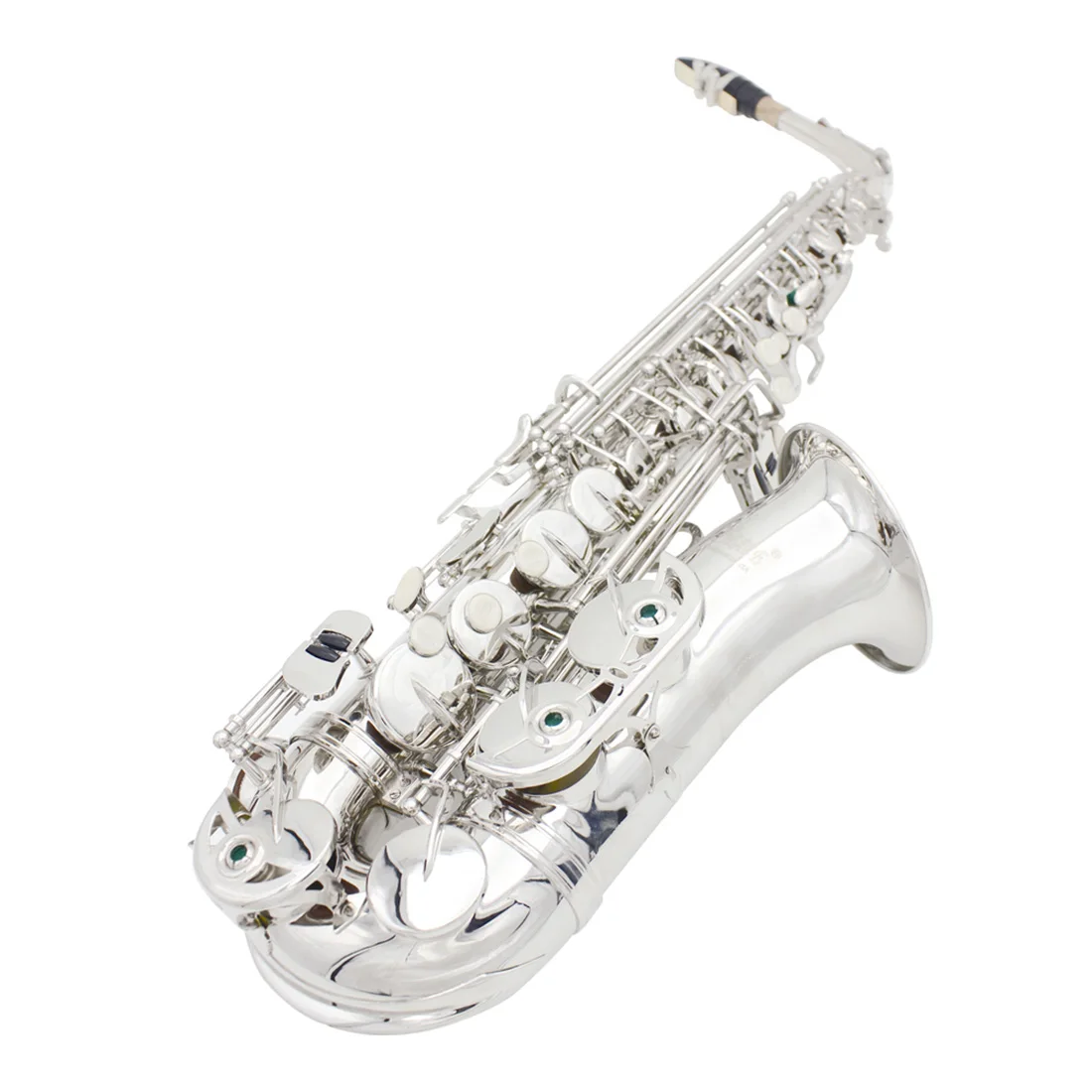 Thumbnail 4 - #35 Ranked Woodwinds Picks in 2026