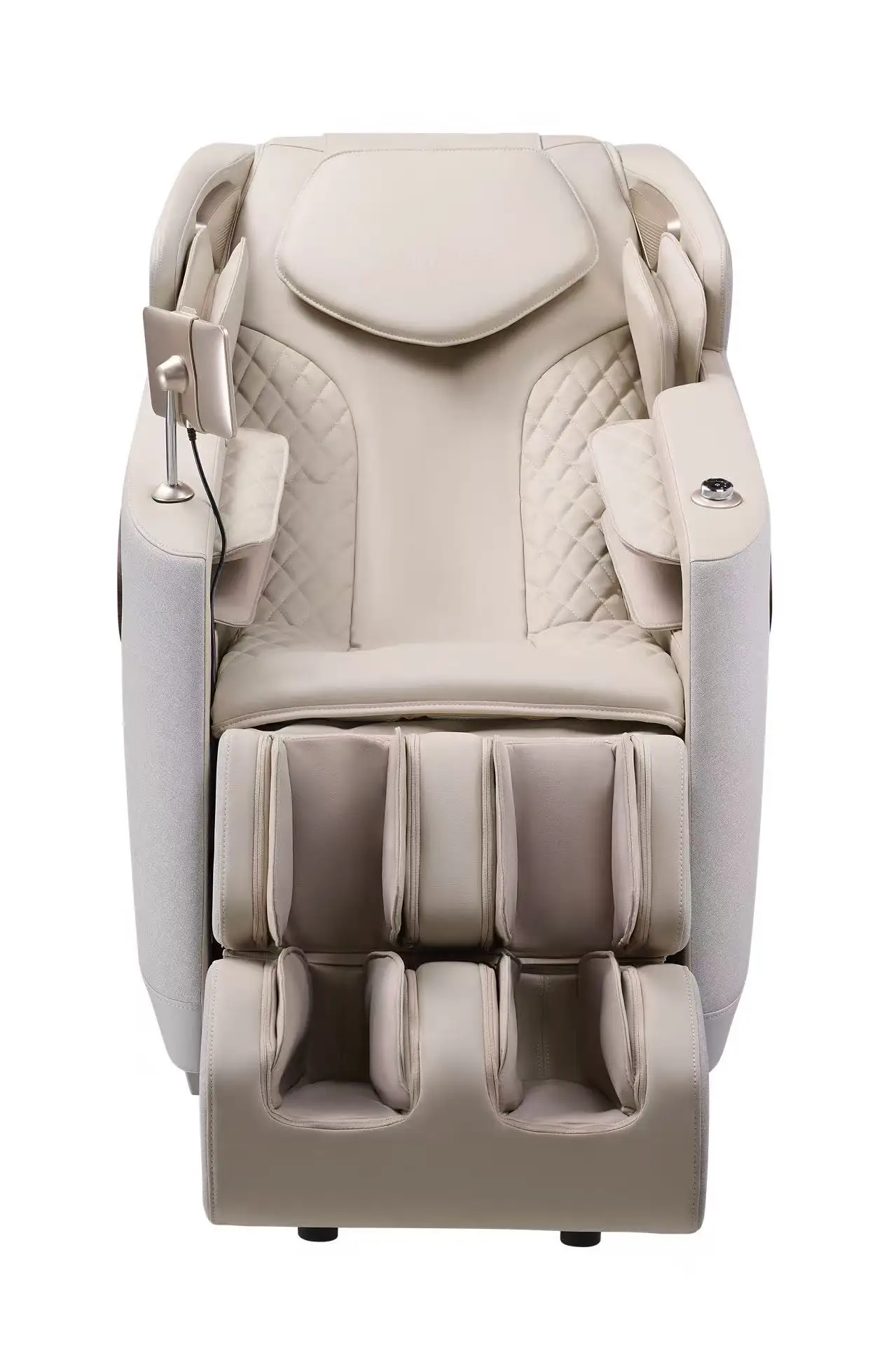 Wholesale High Quality Cheap 4D Full Body zero Gravity Home Use Massage Chair Full Body Electric Massage Chair