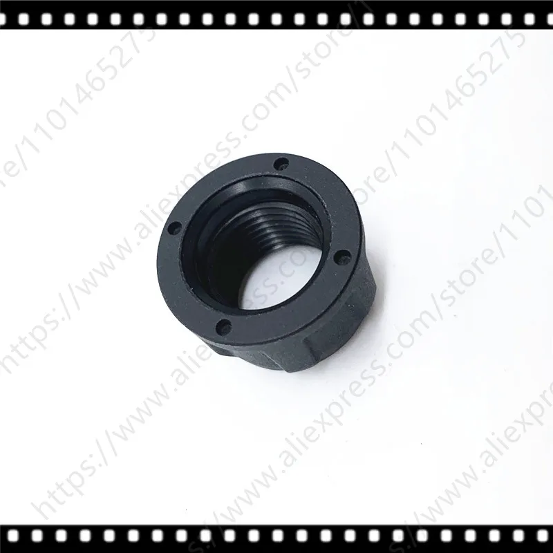 Thread sleeve for metabo PowerMaxxBSBasic PowerMaxxBS PowerMaxxBS12 343435310