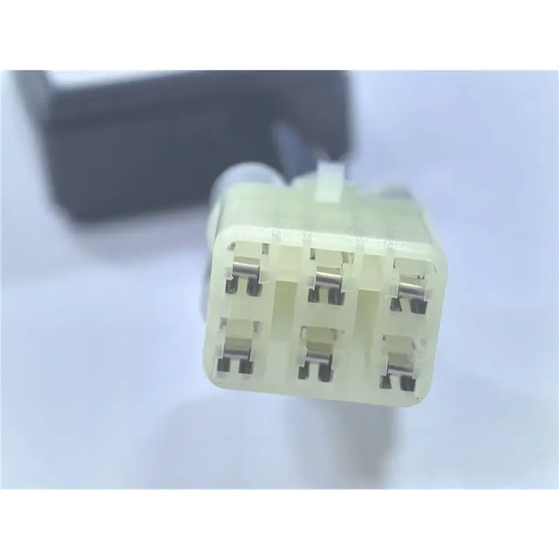 NEW HOT in Stock-3X Immobiliser Emulator For Yamaha 2002 - 2021 R1 R6 MT07 MT09 MT10 TMAX XMAX++